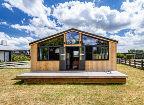 Style on Snowmass - Ohakune Holiday Home